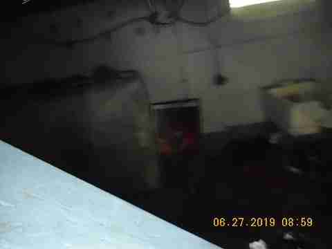 9965 Asbury Park (29)_m.jpg